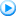 Program� dinlemek i�in t�klay�n�z...